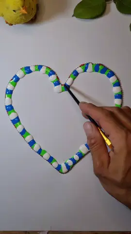 A post by @condsty on TikTok