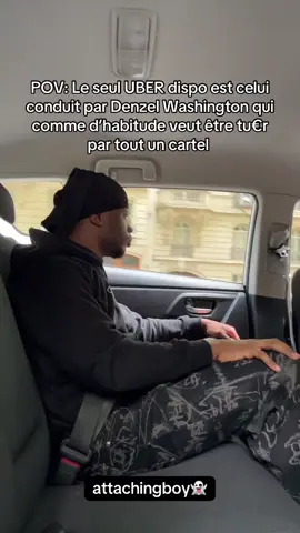 A post by @attachingboy on TikTok caption: c’est ce qu’on appelle pas de chance 😂😂😂😂😂😂😂