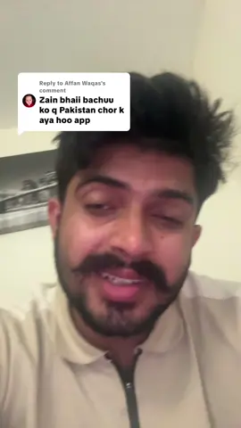 A post by @zh.vlogs.official on TikTok caption: Replying to @Affan Waqas 