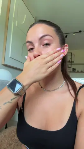 A post by @lucii_lba on TikTok caption: La Killy soltando Facts😂🤯😳 #humor #trend #footballtiktok #soccertiktok #madridistas 