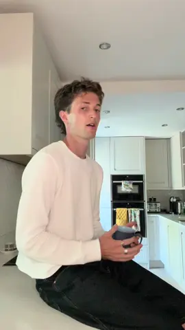 A post by @henrymoodie on TikTok caption: manifesting that someday i’ll be writing songs this beautiful for someone too🥲 @Alex Warren  #fyp #ordinary #alexwarren #singing 