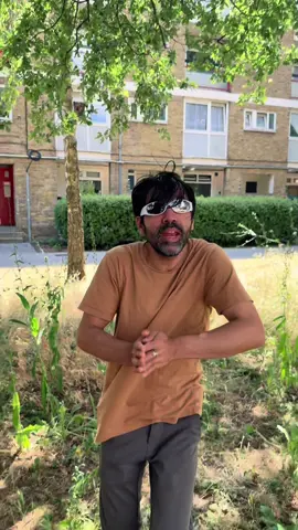A post by @sagor_24_uk on TikTok caption: @Minhaz Haque 