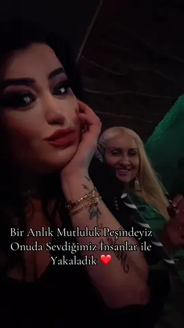 A post by @anteplidiva27 on TikTok caption: #capcut #akım #akımvideoları #keşfetteyizzz #keşfet #keşfetteyizzzbeniöneçıkar🔥 #foryoupage❤️❤️ #foryouu #tiktoker #foryouuuuuuuuuuuuu #fyppppppppppppppppppppppp #frankfurt #antep #bingöl 