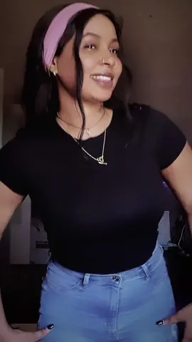 A post by @gaulmam on TikTok