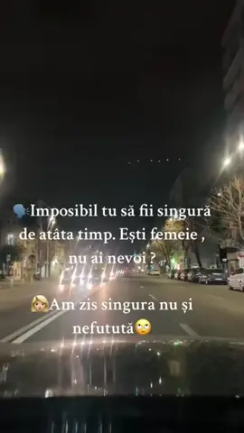 A post by @angyflorenta000 on TikTok caption: 😜😜😂😂😂#foryou #creatorsearchinsights #zambestemereu #yutube #angyflorenta000 