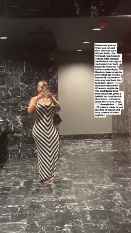 A post by @solangezarafitness on TikTok caption: Wish all my baddies , my new mummies , my old mummies will listen to me 👂, coming from a mummies with a teenager and little babies but still manage to get her body right this is one of the best move , my waist have shrink so much , my stomach is more flat , my tight are more fit since I start this everyday 🔗 Link in bio to grab your EARLY ACCESS and enjoy the first 7 days on me—while it lasts! 💅 I know the struggles, sis. Let’s build your dream body together 💪🏾 💸 $ 500 cash prize for the best transformation! 🍳 tailored meal plans to help achieve your goals 🔗 Link in bio to grab your EARLY ACCESS and enjoy the first 7 days on me—while it lasts! 💅 #hipaductors #athomeworkoutvideos #athomeworkoutswork #gymworkout #musclegrowth #fitnesshome #glutes #quads 