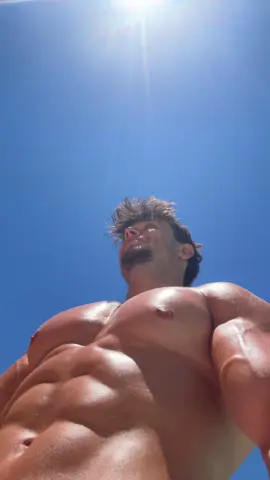 A post by @moicestmike2 on TikTok