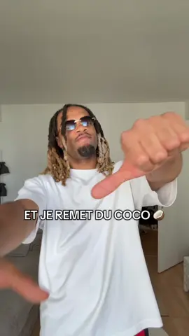 A post by @amk75officiel on TikTok caption: Alors votre top 3 du projet mes outsiders ?‼️‼️ #pourtoi #fyp #Newmusic 