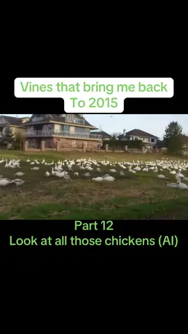 A post by @vinesonlytiktok on TikTok caption: Erm what in the ai#vines #viral 