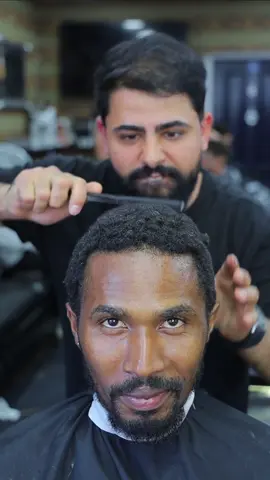A post by @mohamadnurmaktabi on TikTok caption: #mohamadnurmaktabi #like #love #tiktok #2027 😌