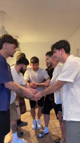 A post by @borjaa_fdeez on TikTok