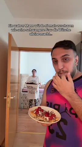 A post by @firatelvito on TikTok caption: Wer das macht hat kein Herz..🥲😂@BEG 
