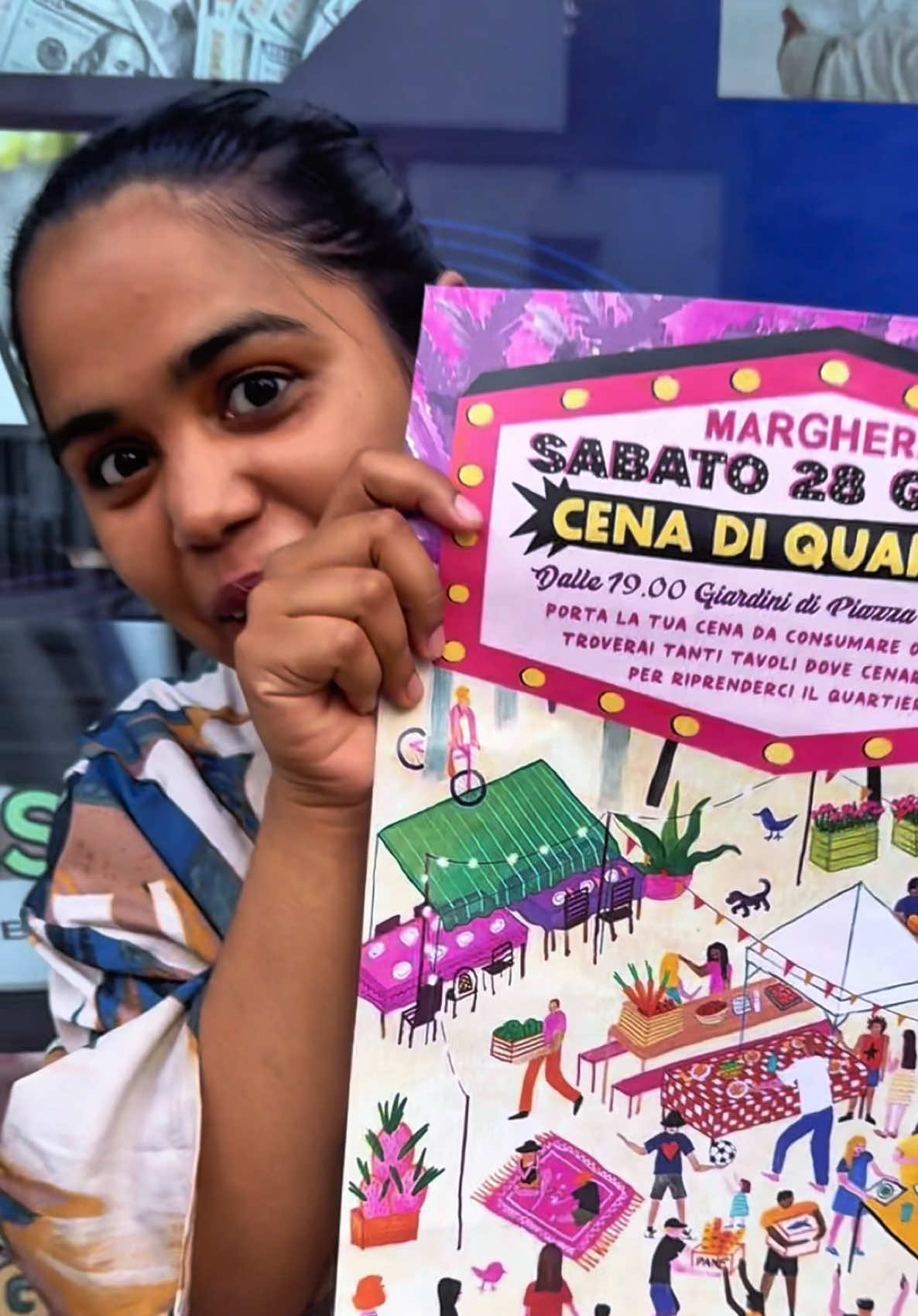 A post by @rhitus_italian_class on TikTok