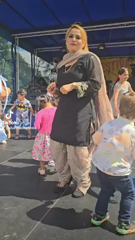 A post by @shahinabegum60 on TikTok
