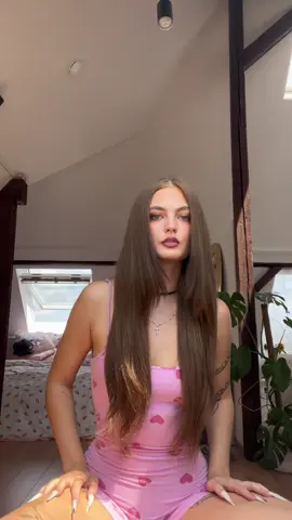 A post by @missgeorgiacavallo on TikTok
