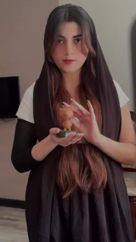 A post by @aleeya_aleey on TikTok