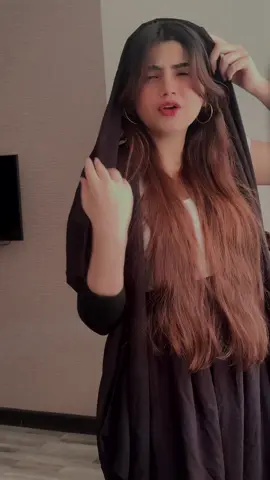 A post by @aleeya_aleey on TikTok