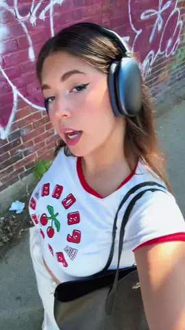 A post by @doganursen on TikTok