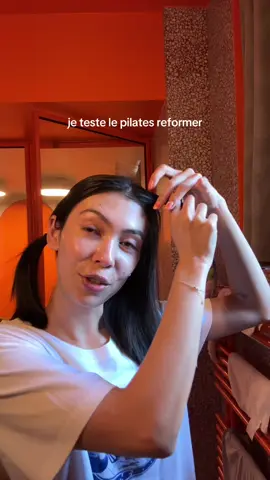 A post by @chloegervais15 on TikTok caption: Je vous update direct après 
