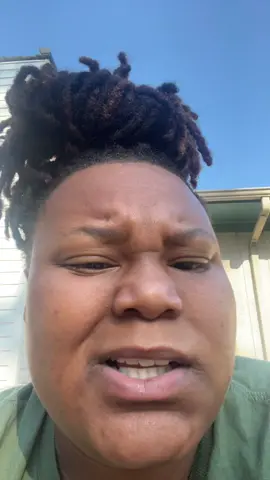 A post by @soufmadefayb0 on TikTok caption: idk man… i really love za fr but God is everything. 