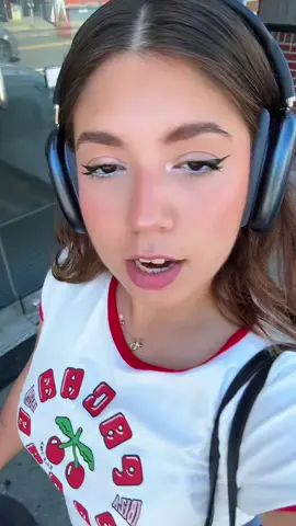 A post by @doganursen on TikTok