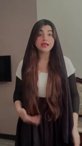 A post by @aleeya_aleey on TikTok