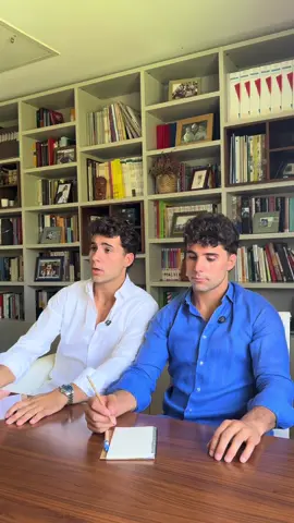 A post by @rodriinavarroo on TikTok caption: H&S está buscando al mejor vendedor este verano. No puedes perder esta oportunidad de ganar 2.000€ 💙Sigue a la cuenta de @H&S España sube tu vídeo con tu cántico para ser el mejor vendedor de H&S, menciona a @hys_es e incluye #tengoHtengoS.   Quien gane el primer premio obtendrá 2.000€ + 1 año de producto gratis + posibilidad de formar parte del equipo de creadores de contenido para RRSS de H&S. Y además habrá 5 ganadores adicionales que consigan 1 año de producto H&S + posibilidad de formar parte del equipo de creadores de contenido para RRSS de H&S. PUBLI