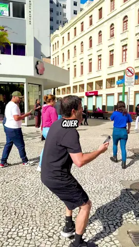 A post by @nextleveldj on TikTok caption: Valendo R$1.000,00, só cantar a música Evidências sem errar.