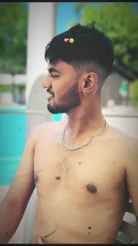 A post by @riyad.09 on TikTok
