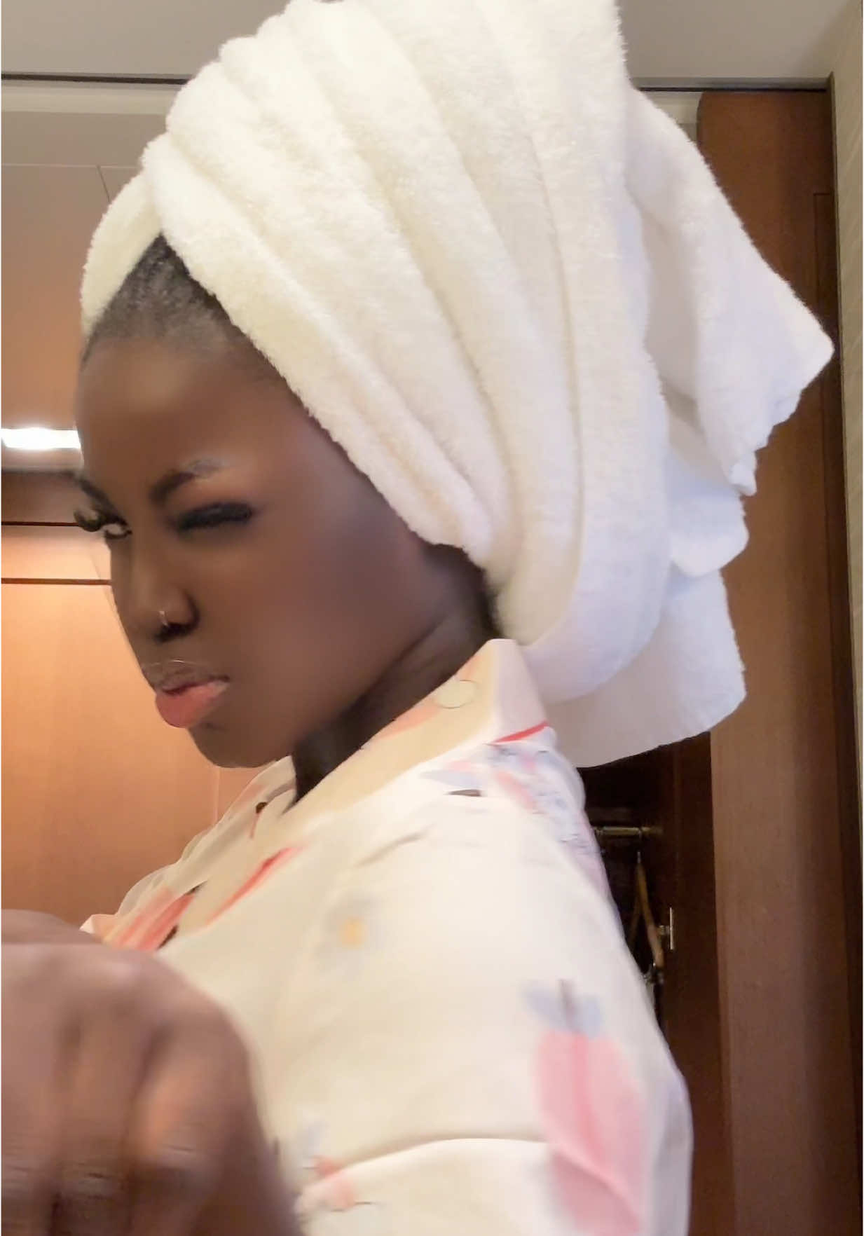 A post by @fatou_ndiaye_sn on TikTok