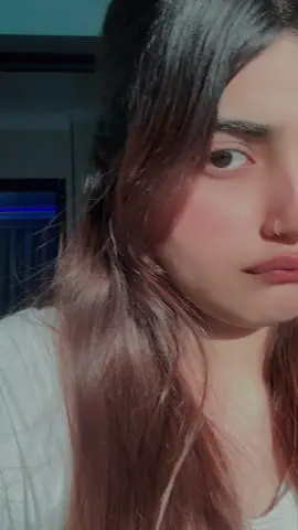 A post by @aleeya_aleey on TikTok