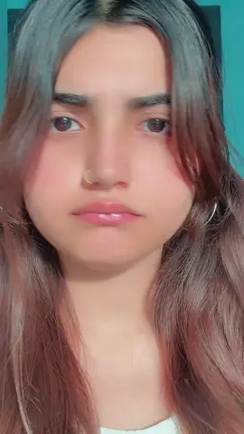 A post by @aleeya_aleey on TikTok