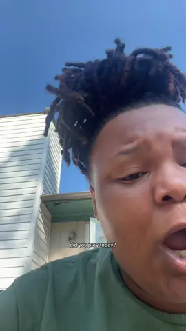 A post by @soufmadefayb0 on TikTok caption: im working on me! get right #fyp 