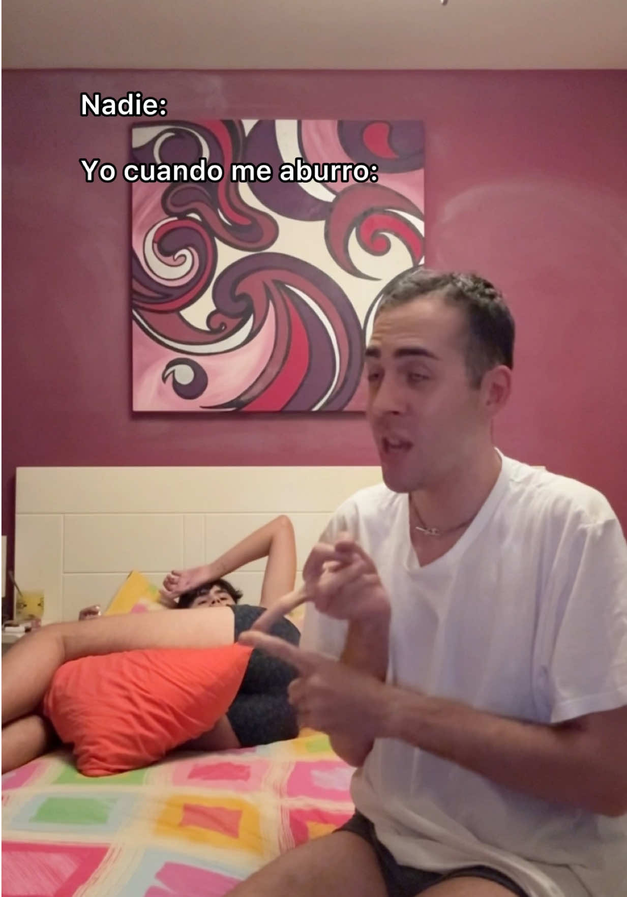 A post by @jorgecyrus on TikTok caption: Dime por cuánto lo harías tú JAJAJAJA