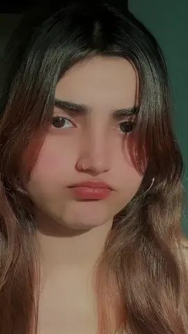A post by @aleeya_aleey on TikTok