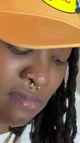 A post by @pacman_free on TikTok
