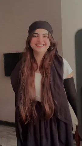 A post by @aleeya_aleey on TikTok