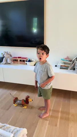 A post by @elabobak on TikTok caption: Polish and English quick test 😀 super proud I kept polish going and still am. His dad speaks English to him and I speak polish. #polish #polskitiktok #polskiedziecko #bilingualkids #bilingualparenting #bilingual #polishandenglish #polskiedzieci