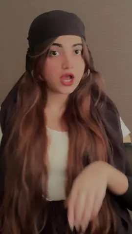 A post by @aleeya_aleey on TikTok