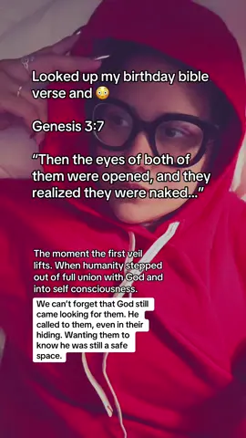 A post by @spiritlightguide on TikTok