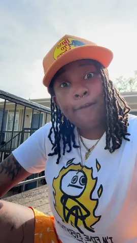 A post by @pacman_free on TikTok