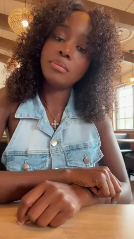 A post by @dash_nailss76 on TikTok