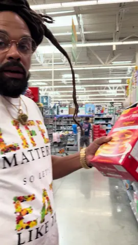 A post by @jabez_invests on TikTok caption: 🥞Breakfast tip… 📚We’re doing a 4th of July Sale on our website. Our website link is on the top of my homepage underneath my profile picture. ***Sale valid for a limited time  Prayers🆙Blessings🆙 ##breakfast##foryoupage