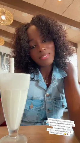 A post by @dash_nailss76 on TikTok