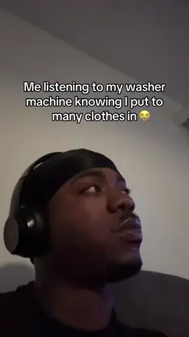 A post by @barstoolsports on TikTok caption: So real 😂 @Barstool U (via:@Tyler) 