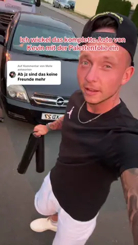 A post by @reneschmock on TikTok caption: Antwort auf @Mate (SchautInMeineProfilbeschreibung) #göttingen 