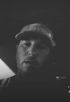 A post by @prowlingtopounce on TikTok caption: hell bent #foryou #countryrap #foryoupage #tictok #outlawcountry #original 