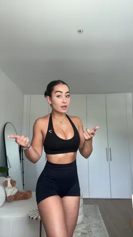 A post by @_riverss_ on TikTok caption: Jajajajajja x la cara 