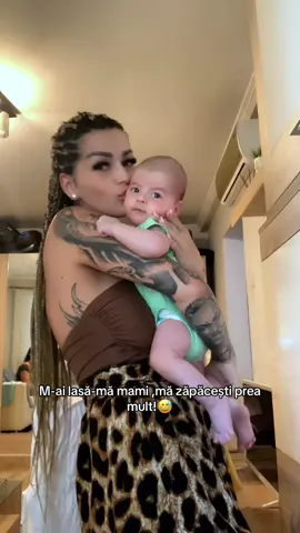 A post by @ivnmdalina on TikTok caption: Te iubesc 🤎🤎🤎