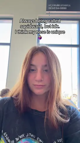 A post by @mikailadancer on TikTok caption: Naturalness is beautiful too 